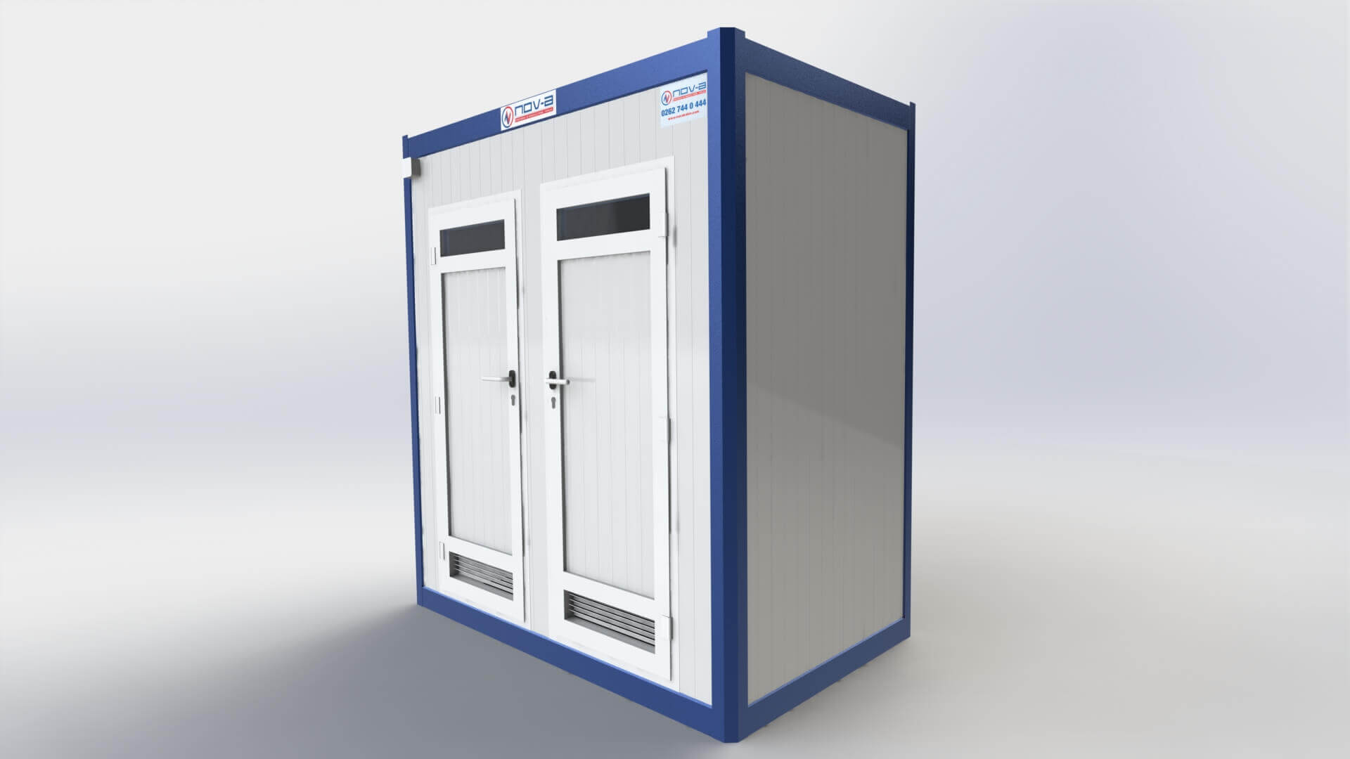 130-210-wc-panel-kabini