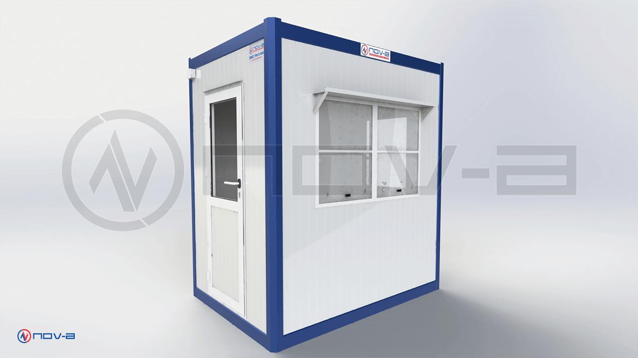 150-210-panel-kabin-fiyatlari