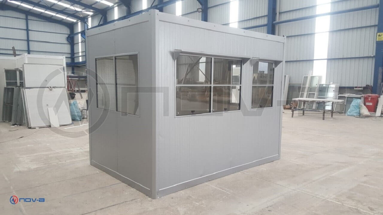 110x110-guvenlik-bekci-danisma-kabinleri-1-1776247932