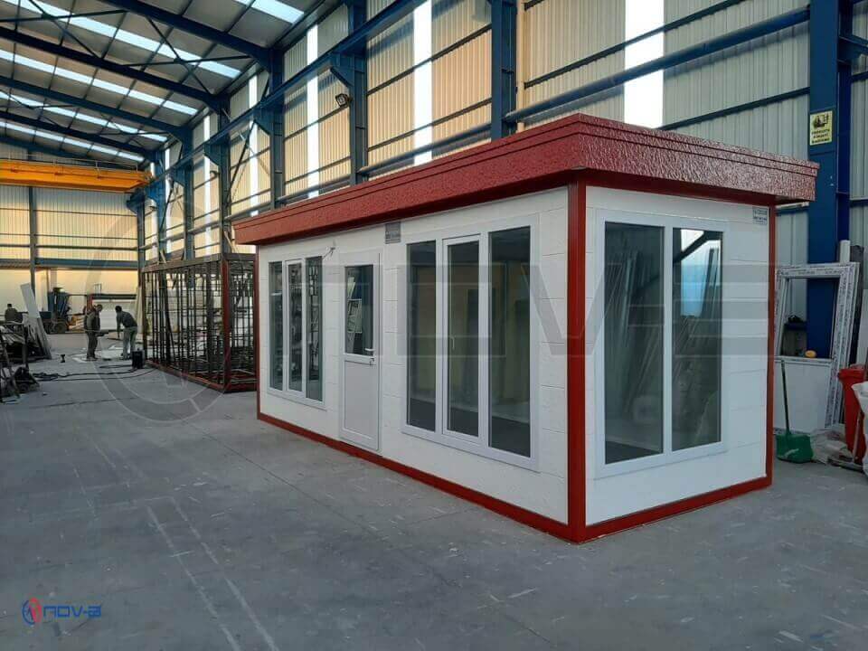 metropol-kabin-48-1776247336