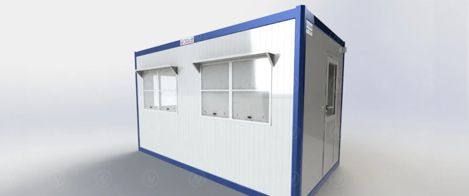 Panel Kabinler Neden Bu Kadar Popüler!