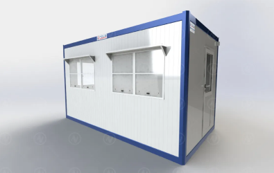 Panel Kabinler Neden Bu Kadar Popüler!