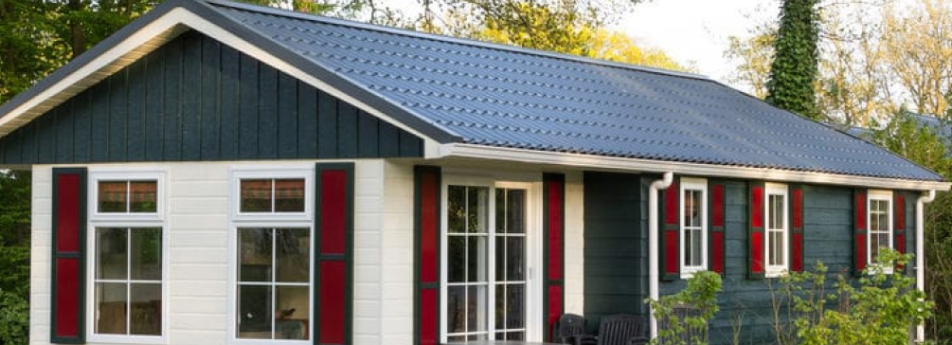 Prefabrik Evler ve Konteyner Evlerin Bazı Ortak Özellikleri Nelerdir?