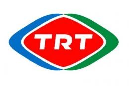 trt nova prefabrik is birligi