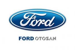 ford-otosan-ile-birlite-yurutmus-oldugumuz-guncel-projelerimiz