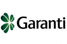 garanti-bankasi-ile-ortak-yuruttugumuz-projelerimiz-nova