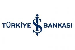 turkiye-is-bankasi-ile-ortak-projelerimiz-nova