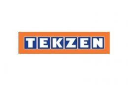 tekzen-il-ortak-projelerimiz-2022-nova