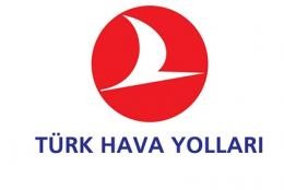 turk-hava-yollari-ile-ortak-calismalarimiz-nova-prefabrik