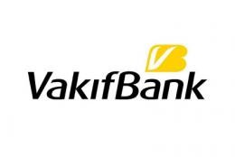 vakifbank projelerimiz nova prefabrik