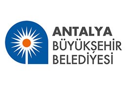 antalya-belediyesi-ve-nova-prefabrik-ortak-projeleri