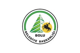 bolu-belediyesi-ile-ortak-projelerimiz-nova