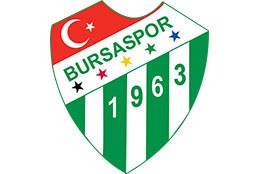 bursaspor-nova-prefabrik-ortak-projelerimiz