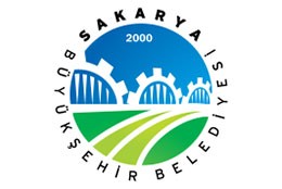 sakarya belediyesi nova prefabrik is birligi