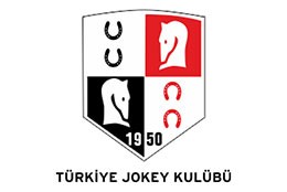 turkiye jokey kulubu ile ortak calismamiz nov a