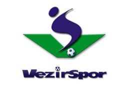 vezir-spor-ile-ortak-projemiz-nova-prefabrik