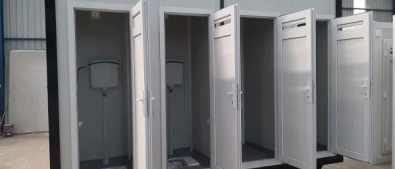 wc-kabin-modellerimiz-2022